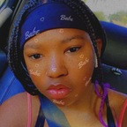 Leaked princessashanti18 onlyfans leaked