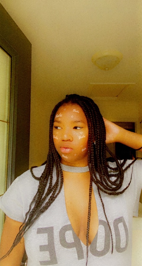 Sl*t4Shanti @princessashanti18 cover picture
