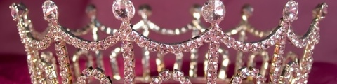 𝒫𝓇𝒾𝓃𝒸ℯ𝓈𝓈  𝒜𝓋𝒶 💋 @princessavaxx cover picture
