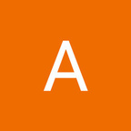 princessayase (Ayase) free OnlyFans Leaked Content 

 profile picture