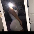 Download princessbaby OnlyFans content for free 

 profile picture