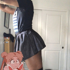 Leaked princessbambiwildin onlyfans leaked