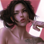 Download princessbelle OnlyFans content for free 

 profile picture