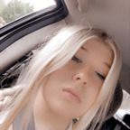 PrincessBlondie🖤 (@princessblondie) Leak OnlyFans 

 profile picture