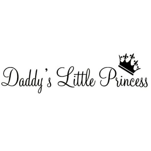 🍒M I X E D G O D D E S S🍒 19+🔞 @princessbluee1 cover picture