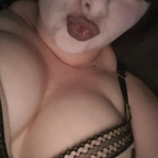 Leaked princessblueyes onlyfans leaked