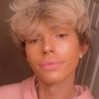 Onlyfans leak princessboyyy 

 profile picture