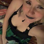 Leaked princessbunnybot onlyfans leaked