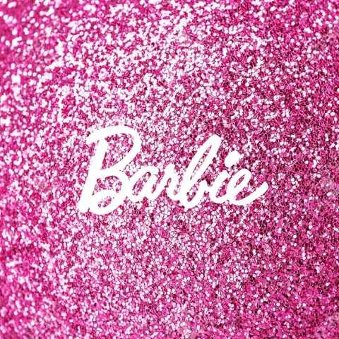 Princess Bxrbie @princessbxrbie cover picture