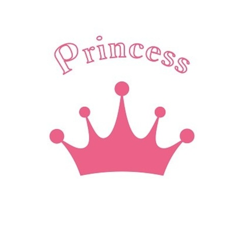 💎 princesscoco 💎 @princessc0c0 cover picture