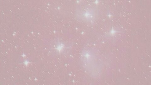 💕 @princessc999 cover picture