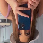 Download princesscalista OnlyFans videos and photos for free 

 profile picture