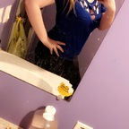 Cam (princesscami99) Leaked OnlyFans 

 profile picture