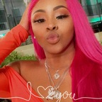 Leaked princesscashinn1 onlyfans leaked
