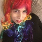 Onlyfans leaks princesschristina 

 profile picture