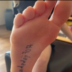 princessclaaire OnlyFans Leaks 

 profile picture