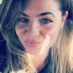 Leaked princessclarissa onlyfans leaked