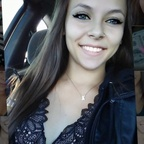 Onlyfans leaks princessdani 

 profile picture