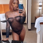 Download princessdusa OnlyFans content for free 

 profile picture
