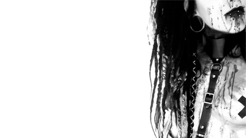 princesse.macabre @princesse.macabre cover picture