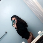 Download princesse OnlyFans content for free 

 profile picture