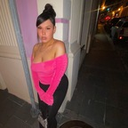 Download princesseli211 OnlyFans videos and photos for free 

 profile picture