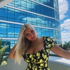 princessemilyy (Emily) free OnlyFans Leaked Videos and Pictures 

 profile picture