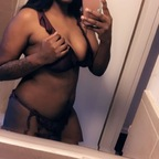 Leaked princesseso onlyfans leaked