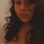 T. princessespityparty Leak OnlyFans 

 profile picture