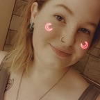 princesseva1 (Eva) free OnlyFans Leaks 

 profile picture