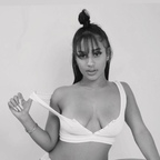 Tiny @princesseve Leaks OnlyFans 

 profile picture