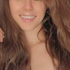 princessg (Hannah) free OnlyFans content 

 profile picture