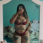 Leaked princessgis onlyfans leaked