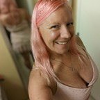 Onlyfans leaked princessglittertits 

 profile picture