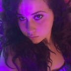 Leaked princessindicak onlyfans leaked