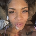 princessivyrey (Princess/Mistress) OnlyFans content 

 profile picture