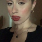 Jade @princessjadebaby Leak OnlyFans 

 profile picture