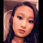 Leaked princessjamie1 onlyfans leaked