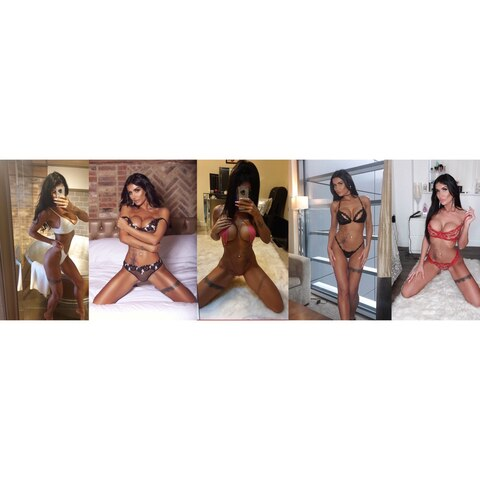 𝐂𝐨𝐜𝐤 𝐇𝐮𝐧𝐠𝐫𝐲 𝐏𝐨𝐬𝐡 𝐂𝐡𝐢𝐜𝐤 @princessjas4ux cover picture