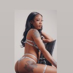 Download princessjassy OnlyFans leaks for free 

 profile picture