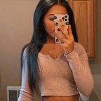 Leaked princessjay69 onlyfans leaked