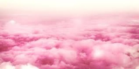 Princess Jay 🦋 @princessjay69 cover picture