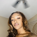 Leaked princessjaydaa onlyfans leaked