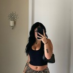 Onlyfans leaks princessjaz666 

 profile picture