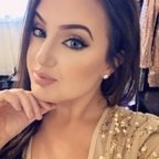 Onlyfans leaks princessjazz 

 profile picture