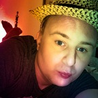 princessjoshlynd (PRINCESS Joshlyn) OnlyFans Leaked Content 

 profile picture