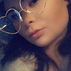 princesskida (Kida Halilaj) free OnlyFans Leaked Videos and Pictures 

 profile picture