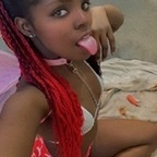 Leaked princesskitten75 onlyfans leaked