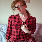 Leaked princesskitti3_free onlyfans leaked