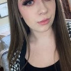 princesskrybaby OnlyFans Leaked Photos and Videos 

 profile picture